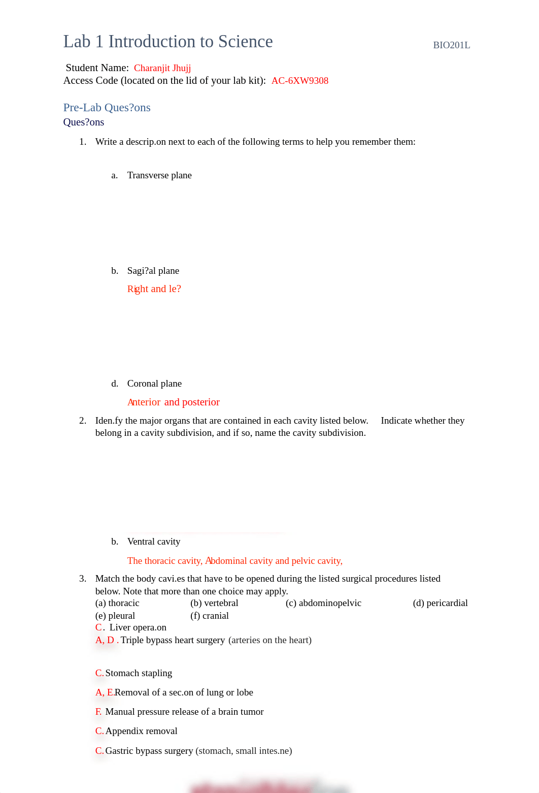 BIO201L #1.pdf_dldj3za7bx7_page1