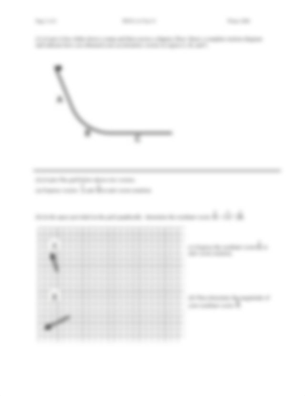 PHYS-114 [Russell] Test 1 (Winter 08)_dldj80th4wg_page2