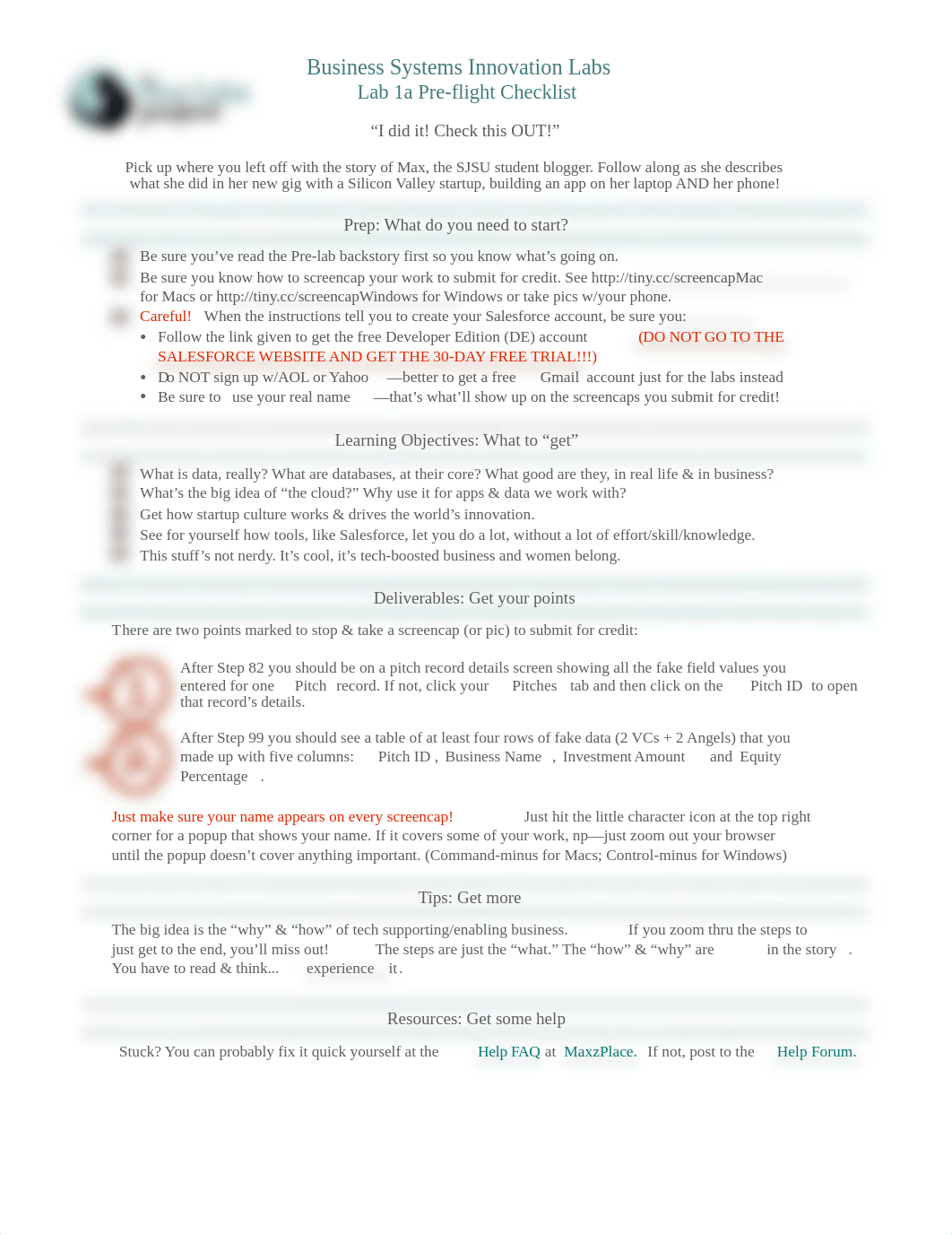 Lab 1a Packet (1).pdf_dldjalxl2n0_page1