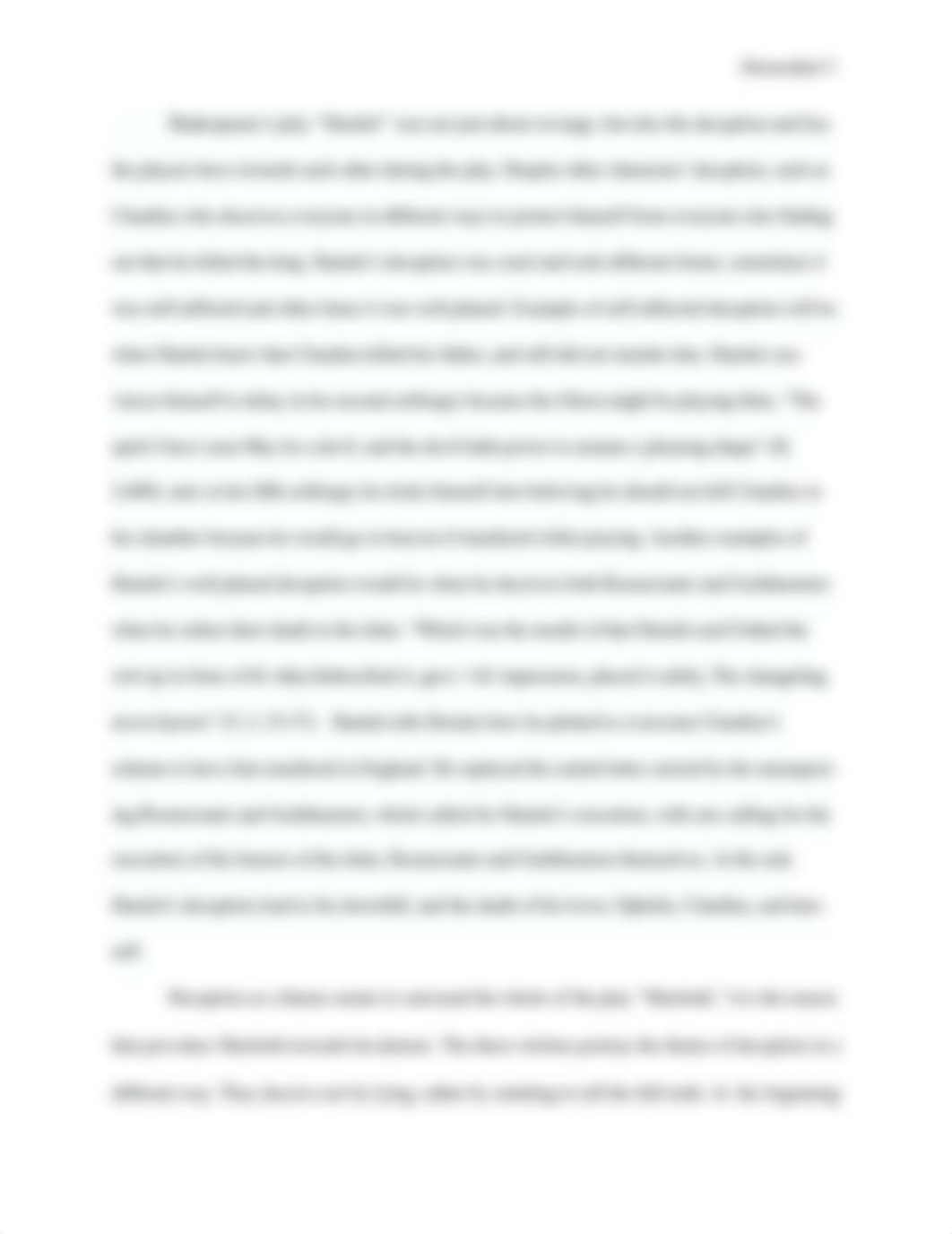 Essay.pdf_dldjgivj67h_page3