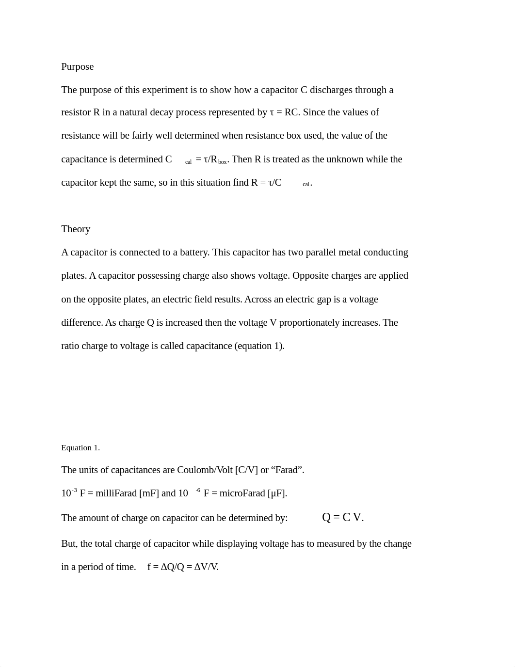 Discharge of a capacitor_dldjogbcj0i_page2