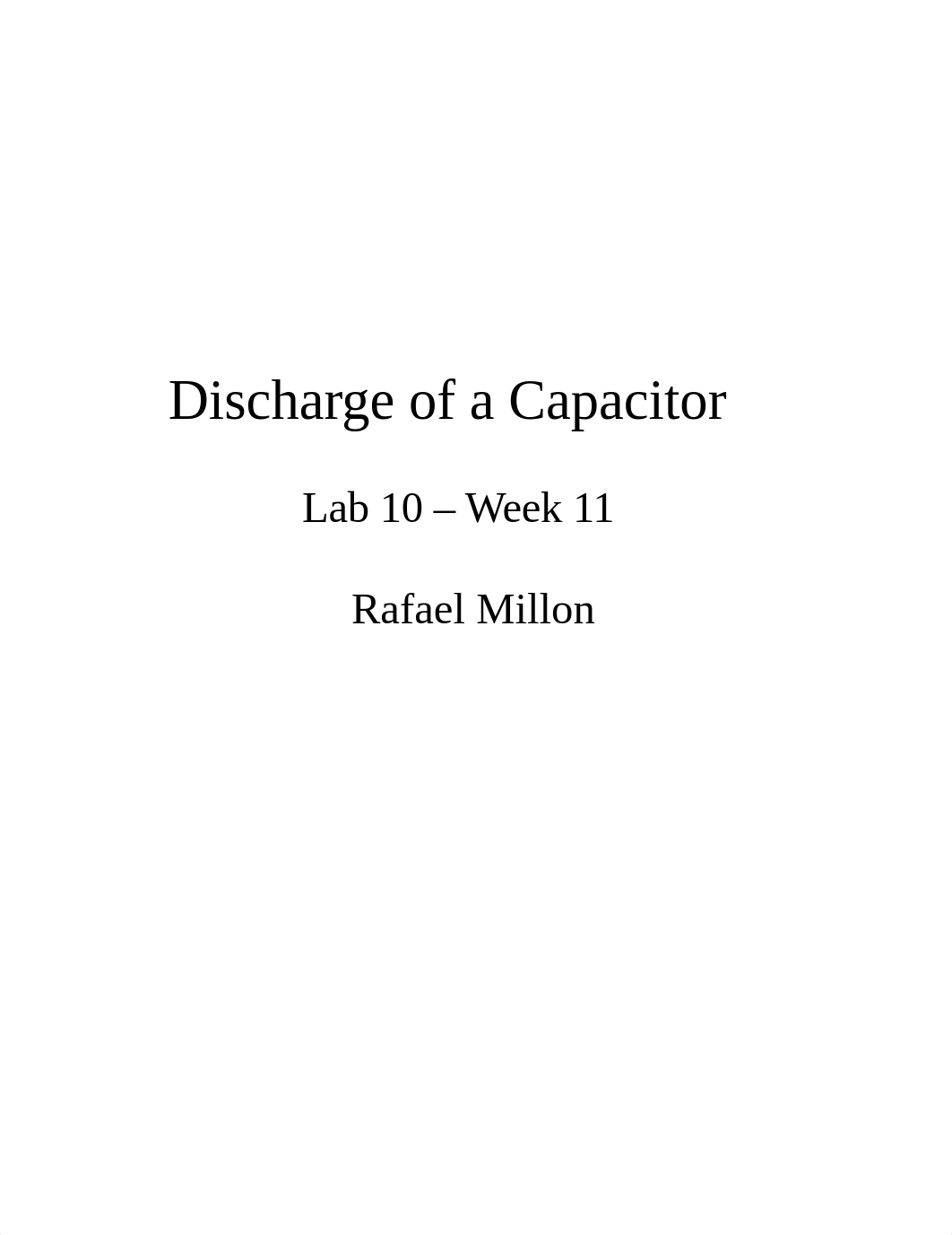 Discharge of a capacitor_dldjogbcj0i_page1