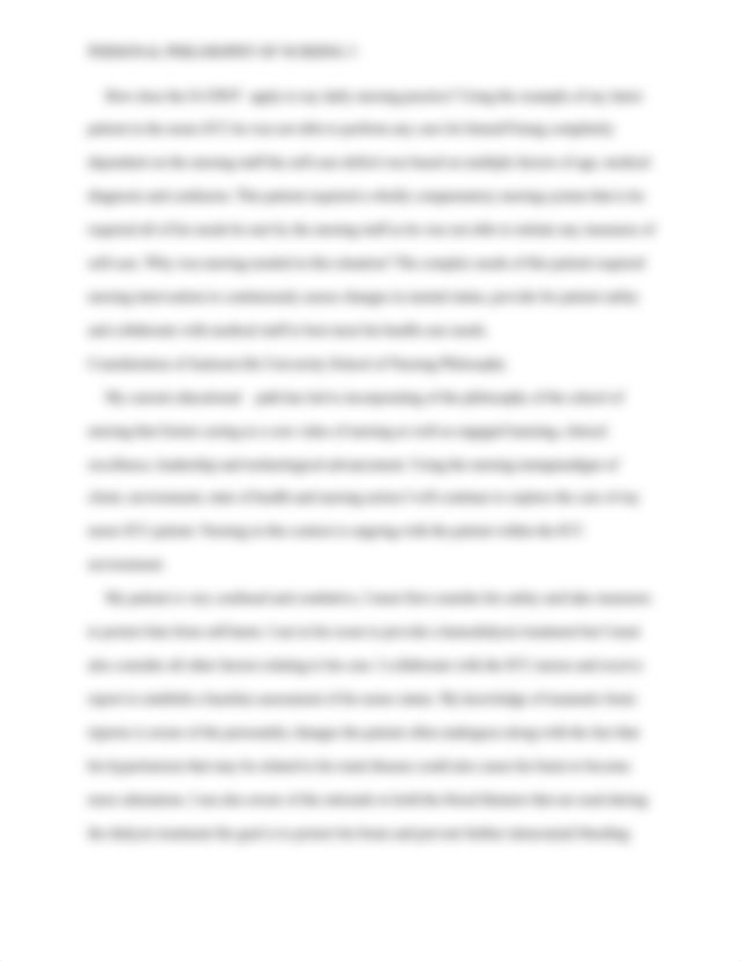 Personal Philosophy of Nursing.docx_dldjsinaffy_page3