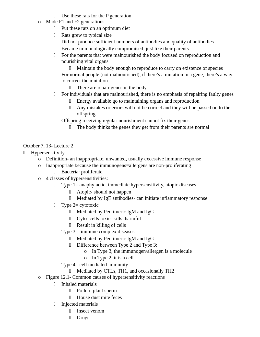 IMMUNOLOGY EXAM 3_dldjvtwoft6_page3