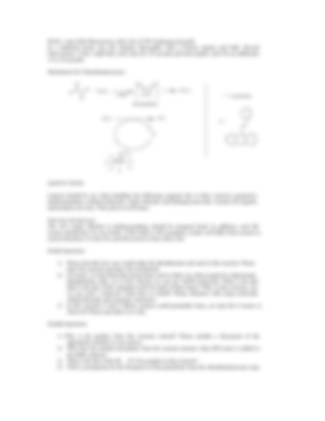 Wittig_Reaction_Handout_Chem322-chemiluminescence_dldjwnrz1wn_page2