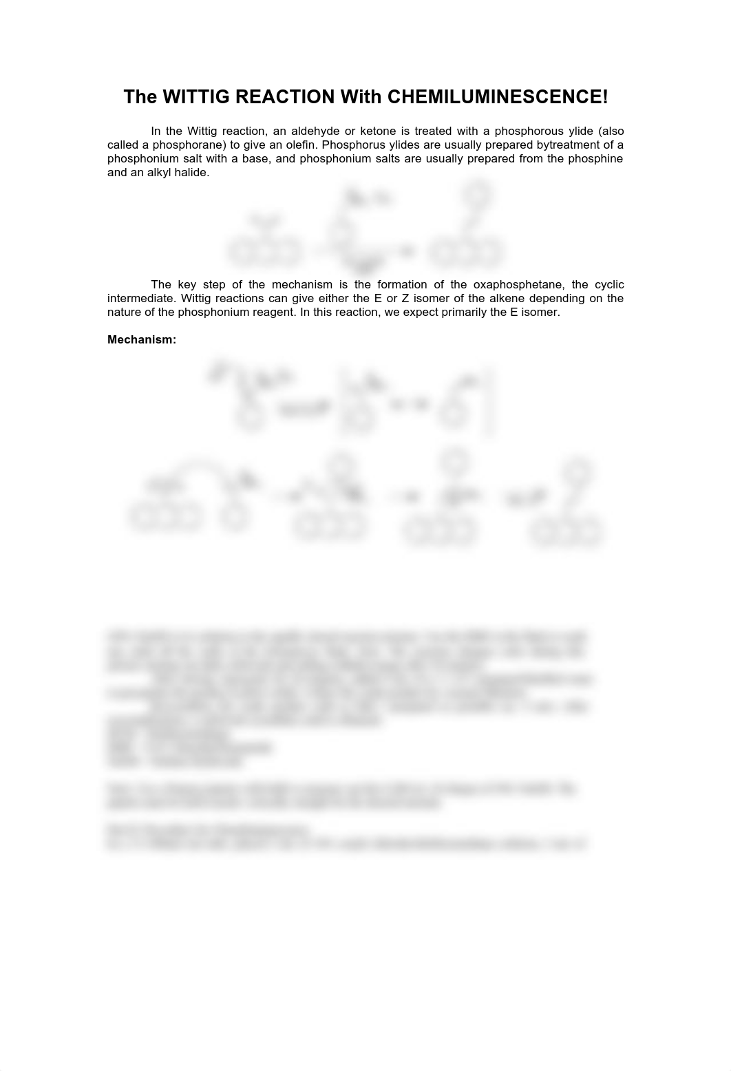 Wittig_Reaction_Handout_Chem322-chemiluminescence_dldjwnrz1wn_page1