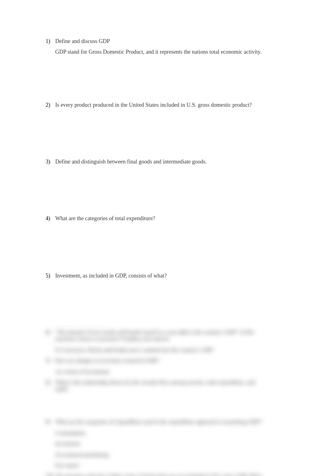 Economics HW #5.docx_dldjxfqulky_page1