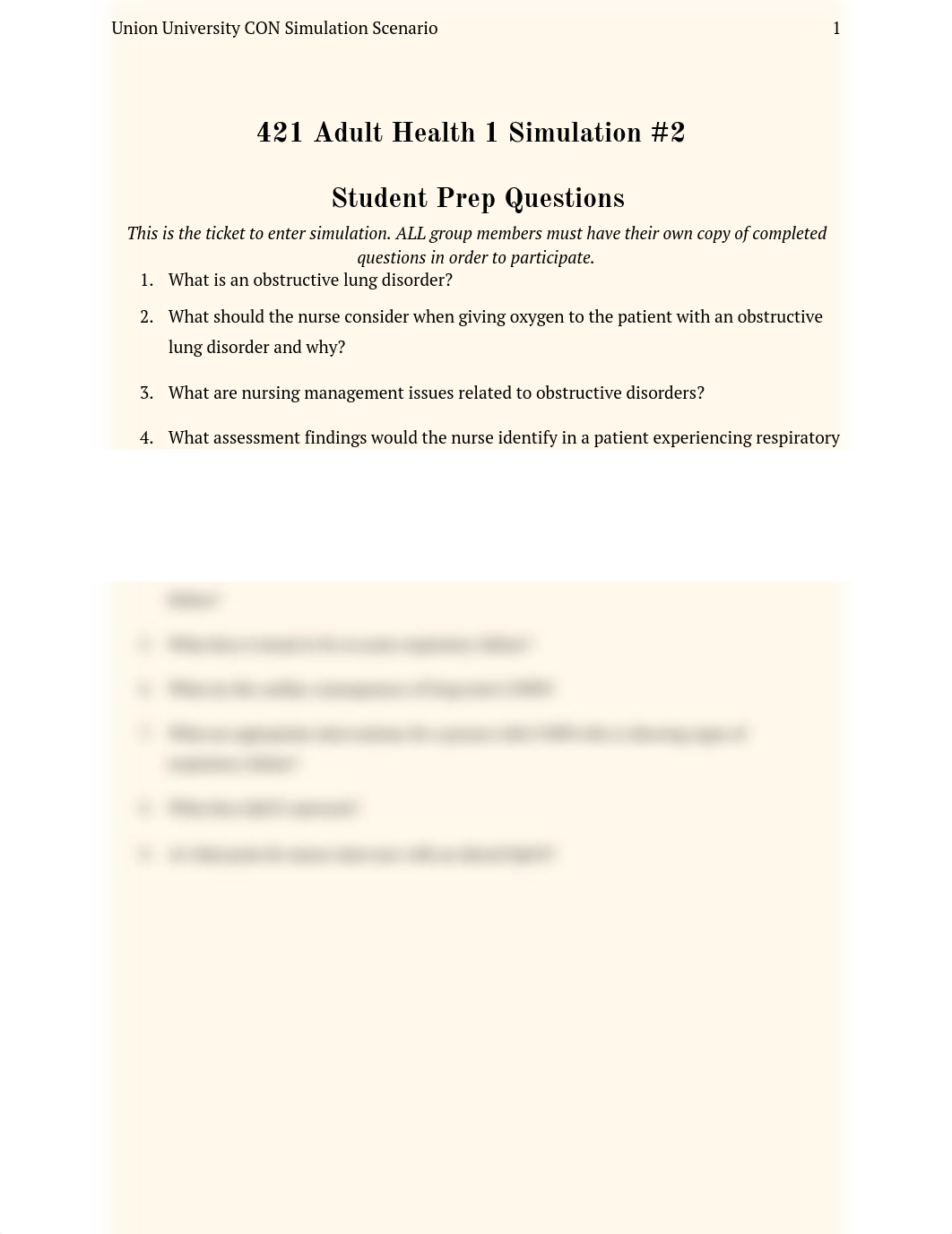 421 Sim 2 Prep Questions.docx_dldk56ji2pq_page1