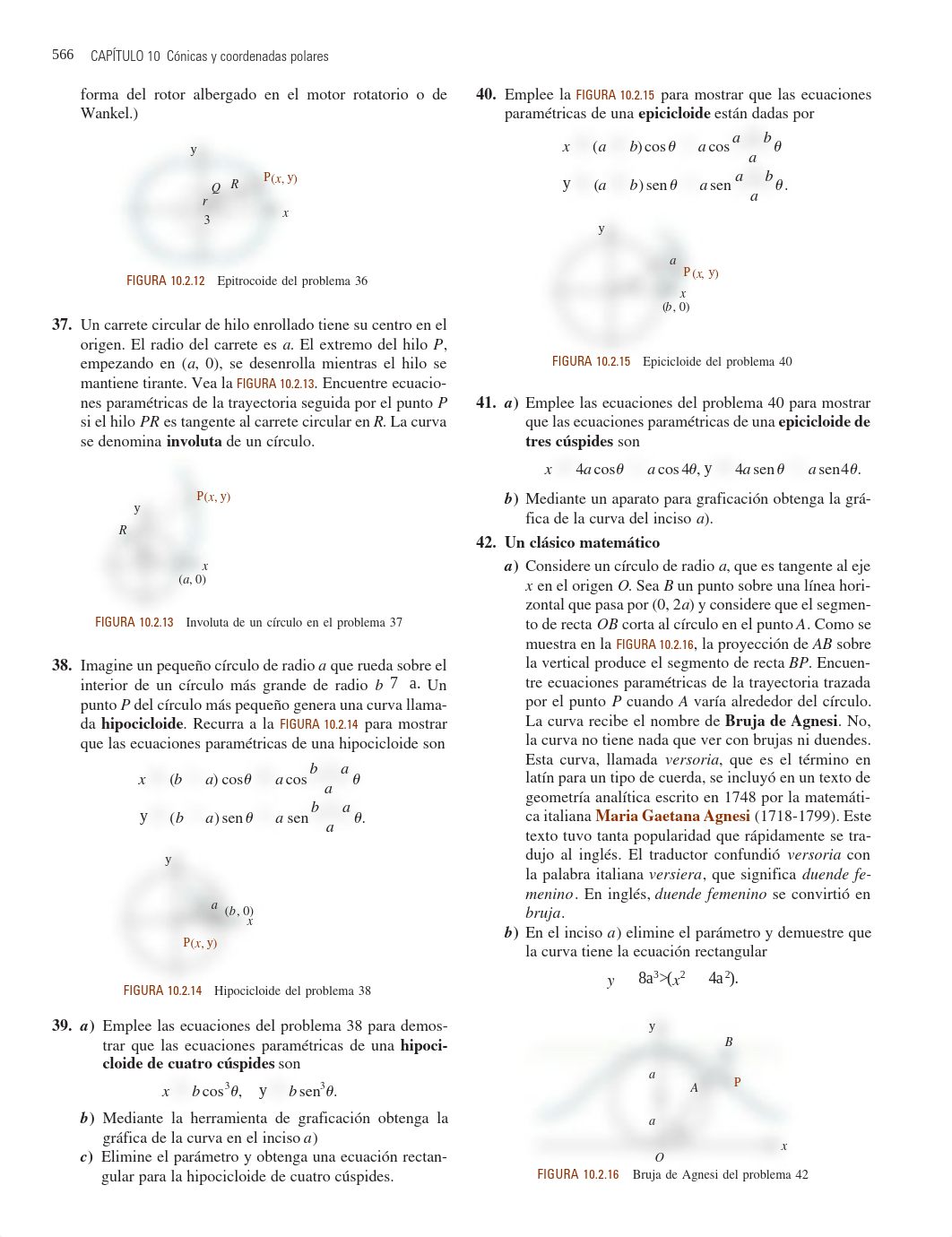 tarea 1_dldka03qcqc_page2