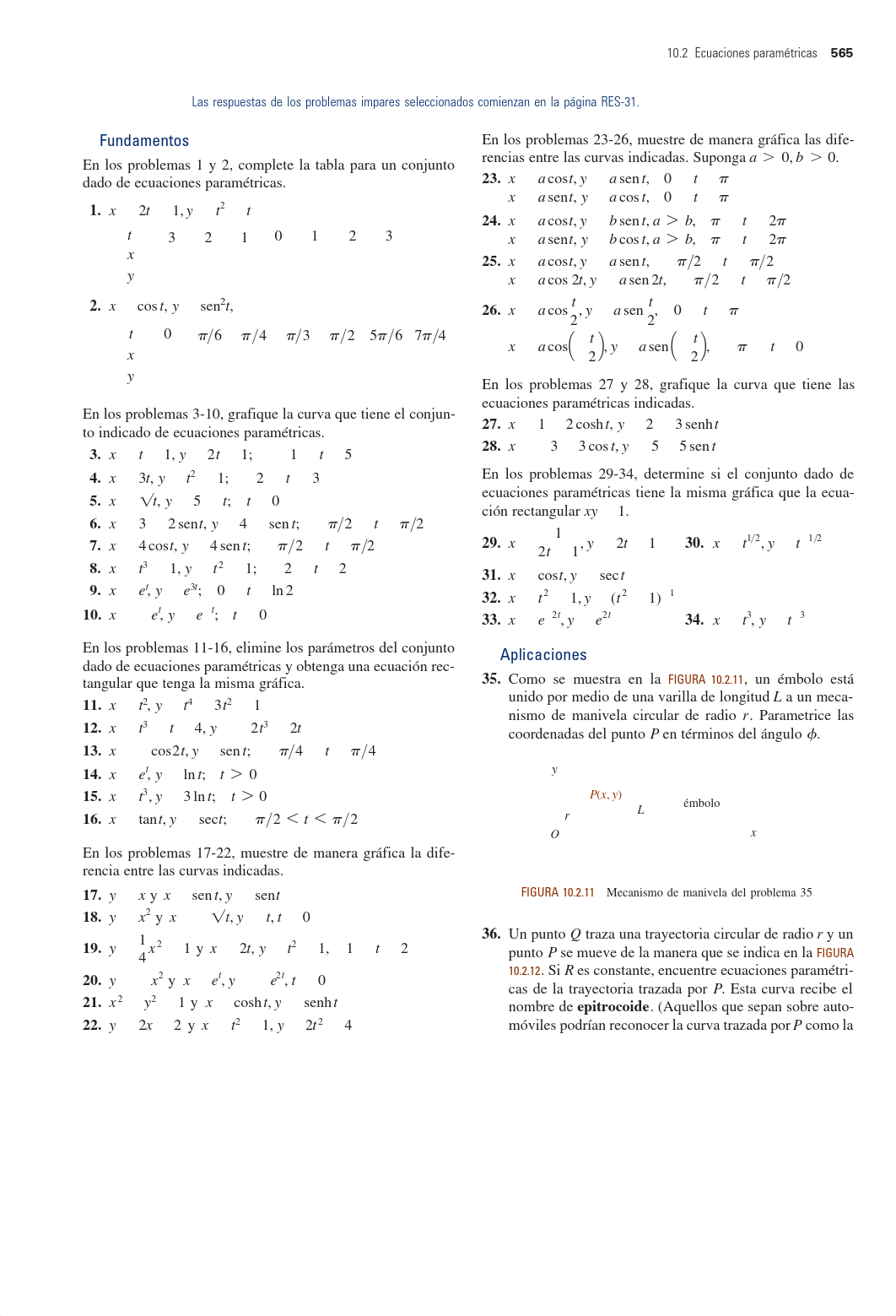 tarea 1_dldka03qcqc_page1