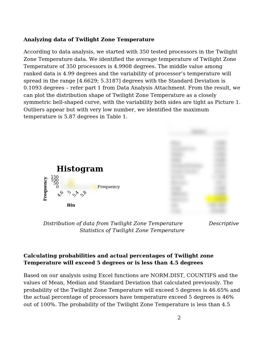 Memorandum - Attachment - AID.docx_dldkbkdygpk_page2