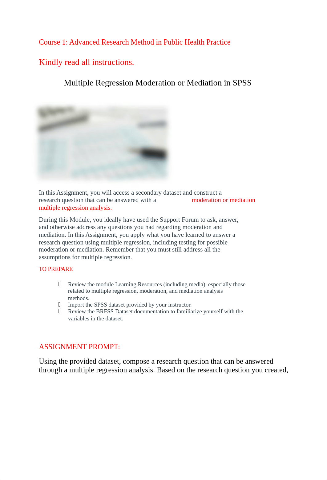 multiple-regression-moderation-or-mediation-in-spss (3).docx_dldkdi5lnve_page1