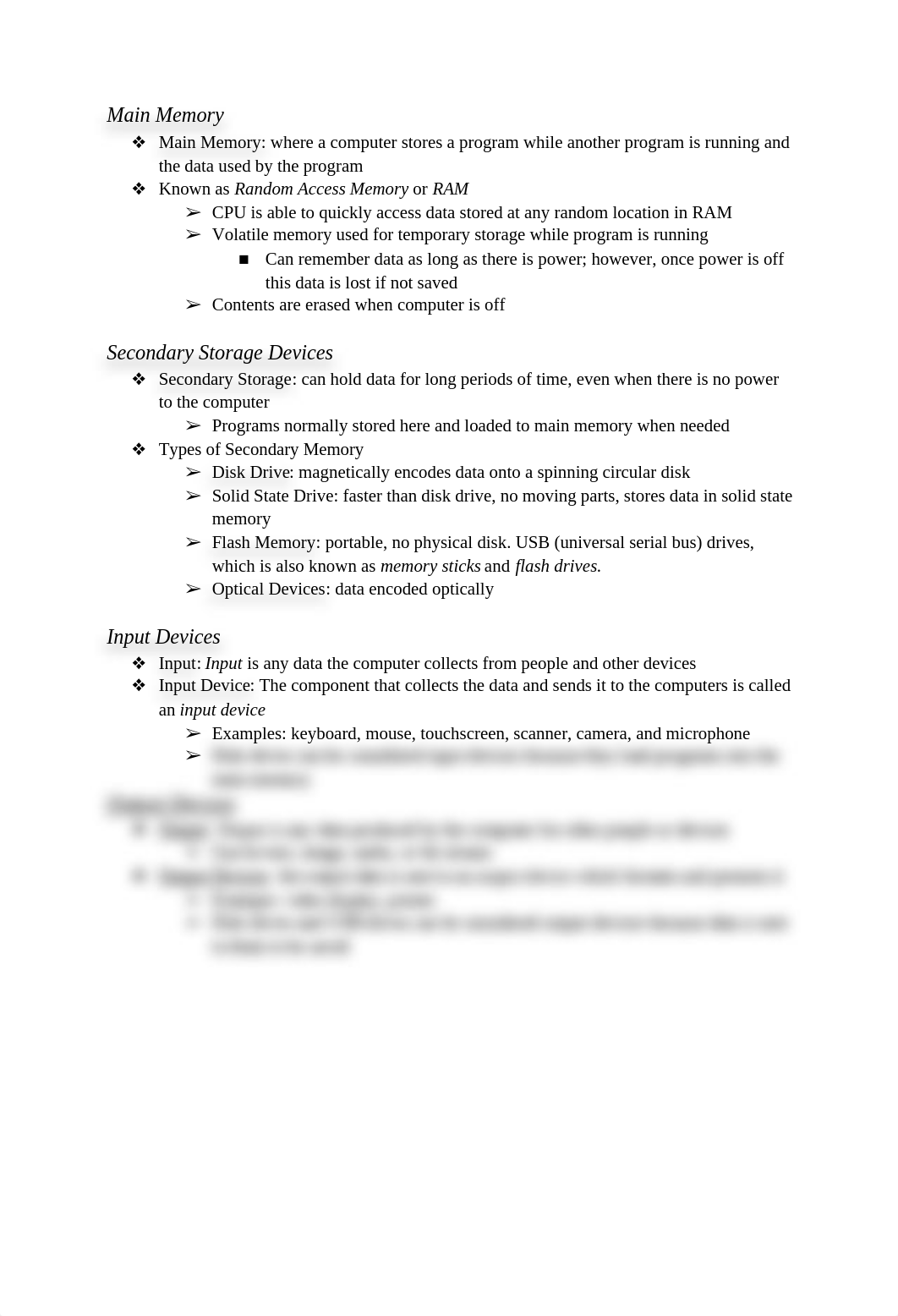 Introduction to Computers and Programming_ Chapter 1.docx_dldlch1yqgs_page2