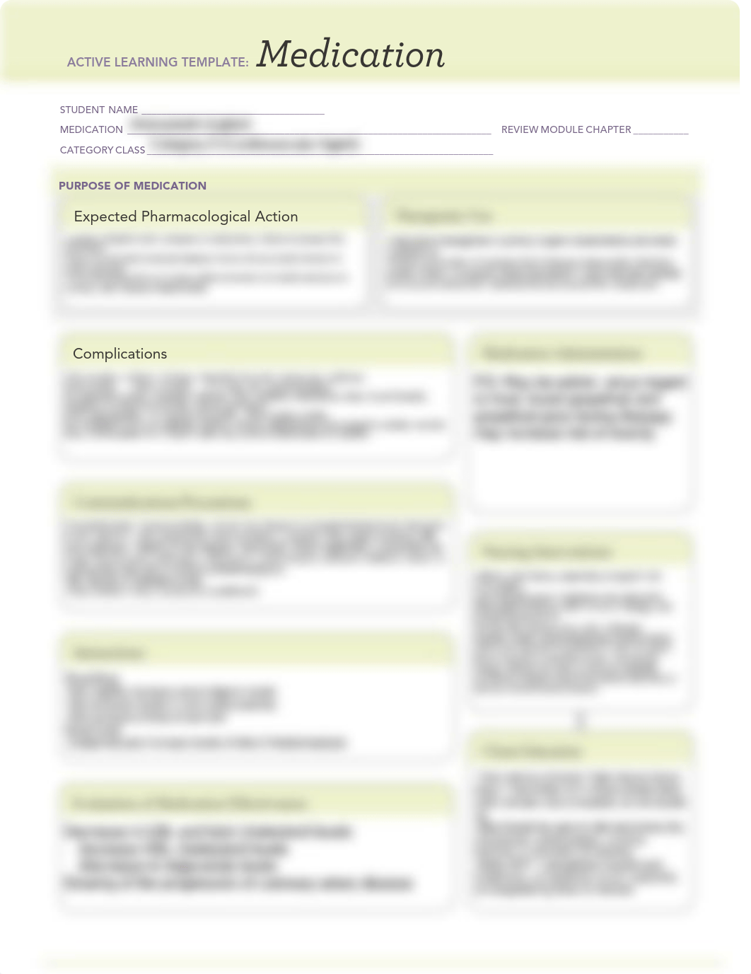 Atorvastatin(Lipitor) Med. Temp..pdf_dldlf1hcx93_page1