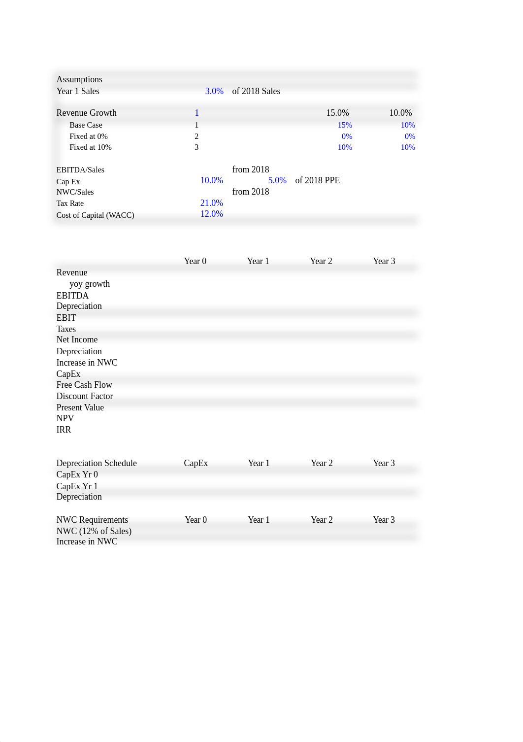 M3DataCase (3).xlsx_dldlo7y3khx_page1