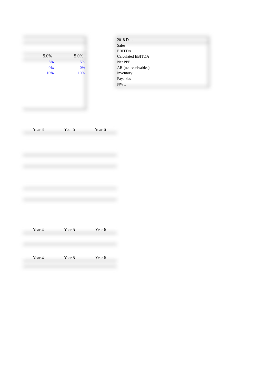 M3DataCase (3).xlsx_dldlo7y3khx_page2