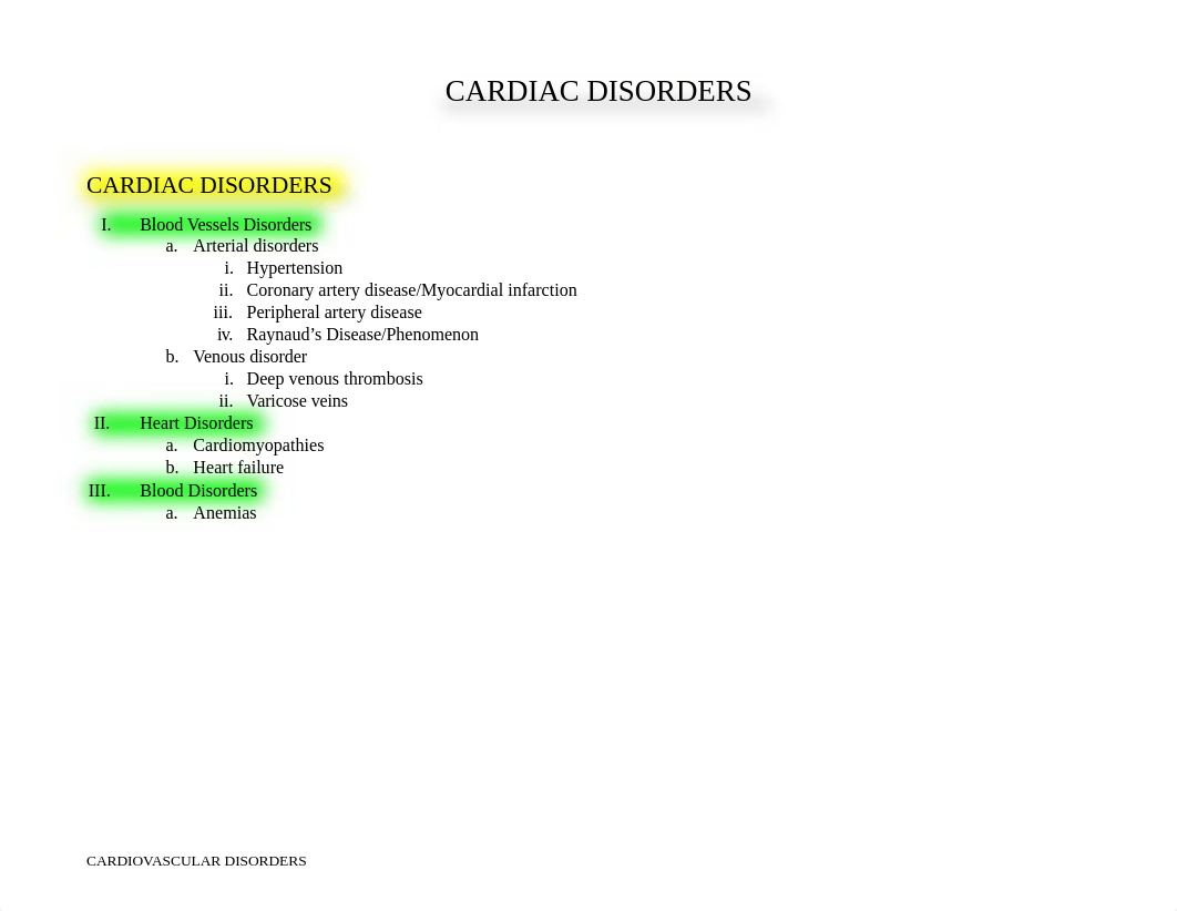 311 Heart Disorders(1).docx_dldlr5906o6_page1