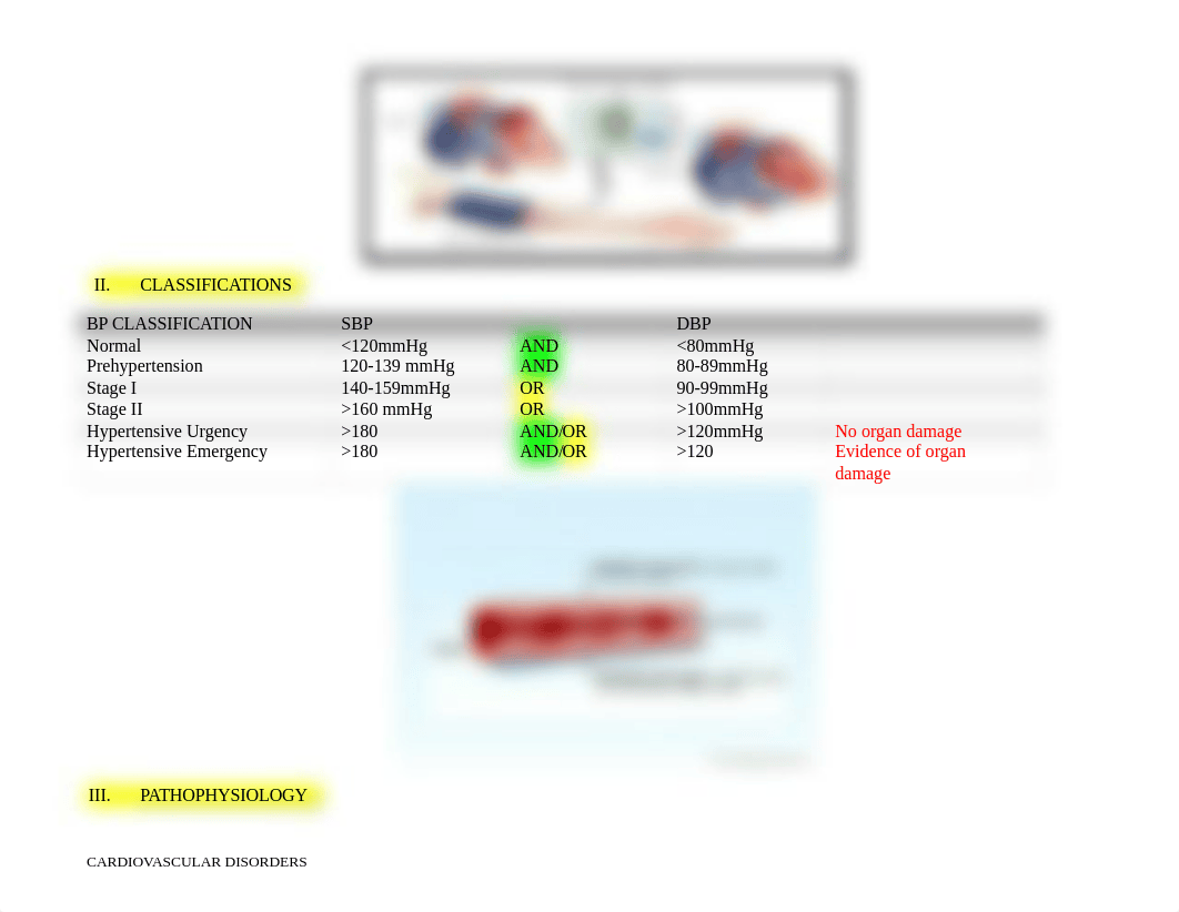 311 Heart Disorders(1).docx_dldlr5906o6_page3