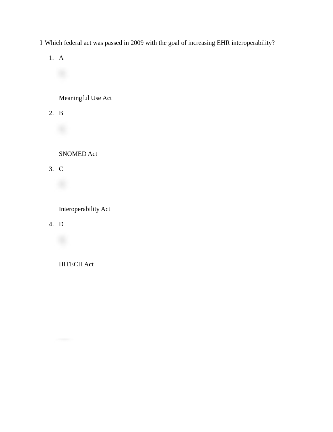 CEHRS Quiz 1.docx_dldlujjyh4v_page1