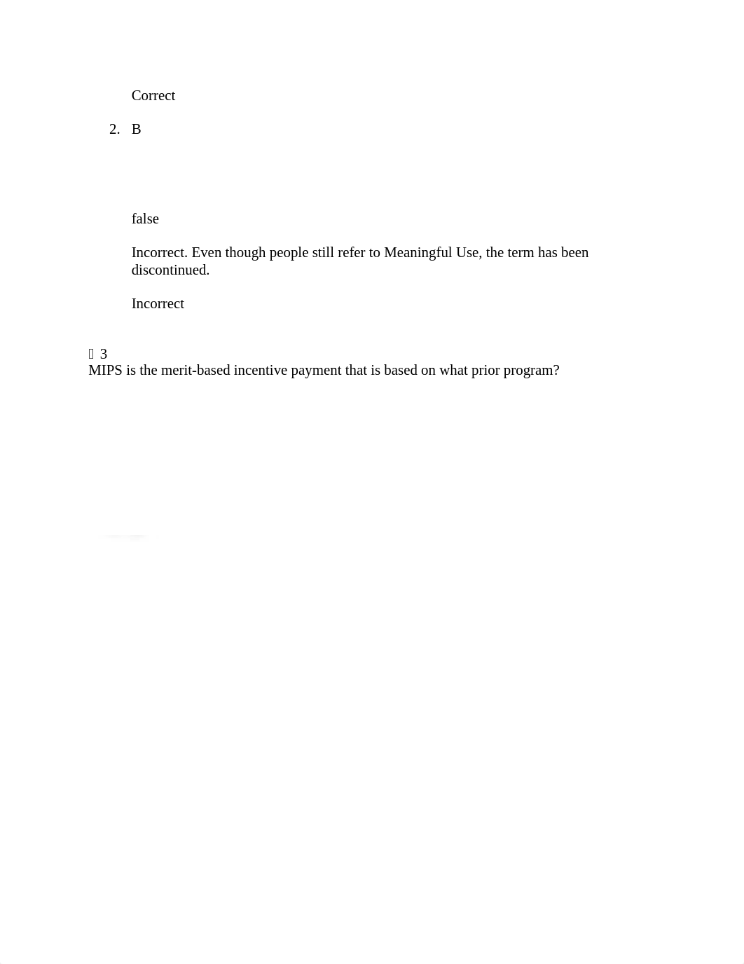 CEHRS Quiz 1.docx_dldlujjyh4v_page2