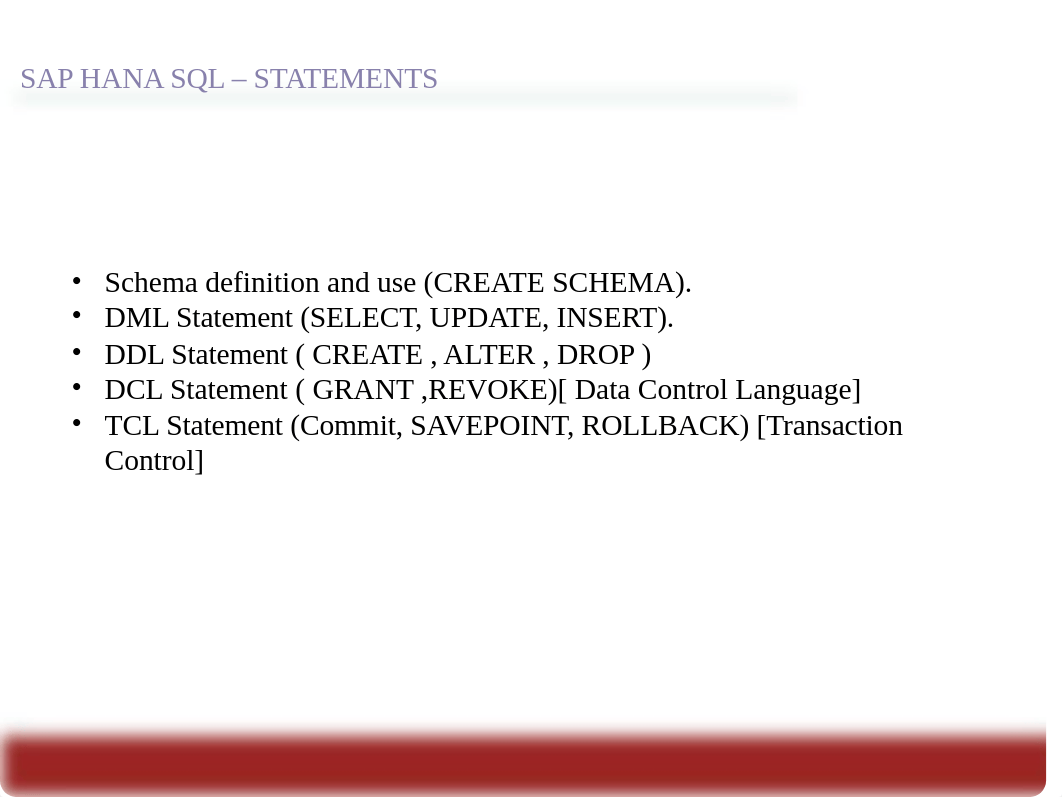 SAP HANA SQL - Intellipaat.pptx_dldm024lbjq_page5