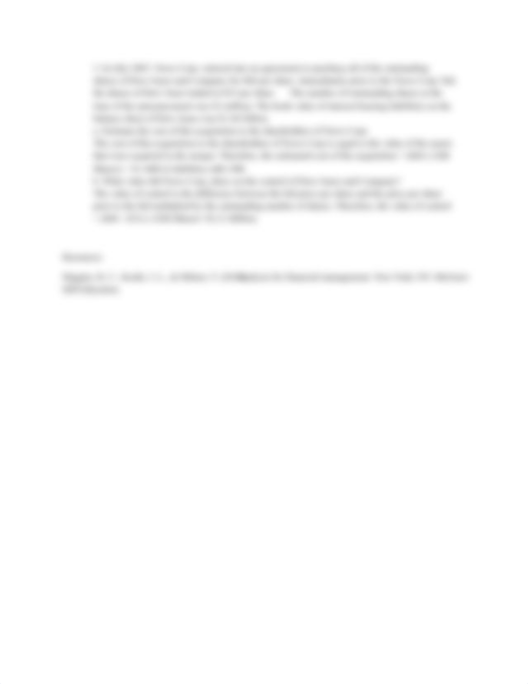 Chapter 9 Questions 1-3_Chanel Garcia 12.3.2020.docx_dldm1rhbf4k_page2