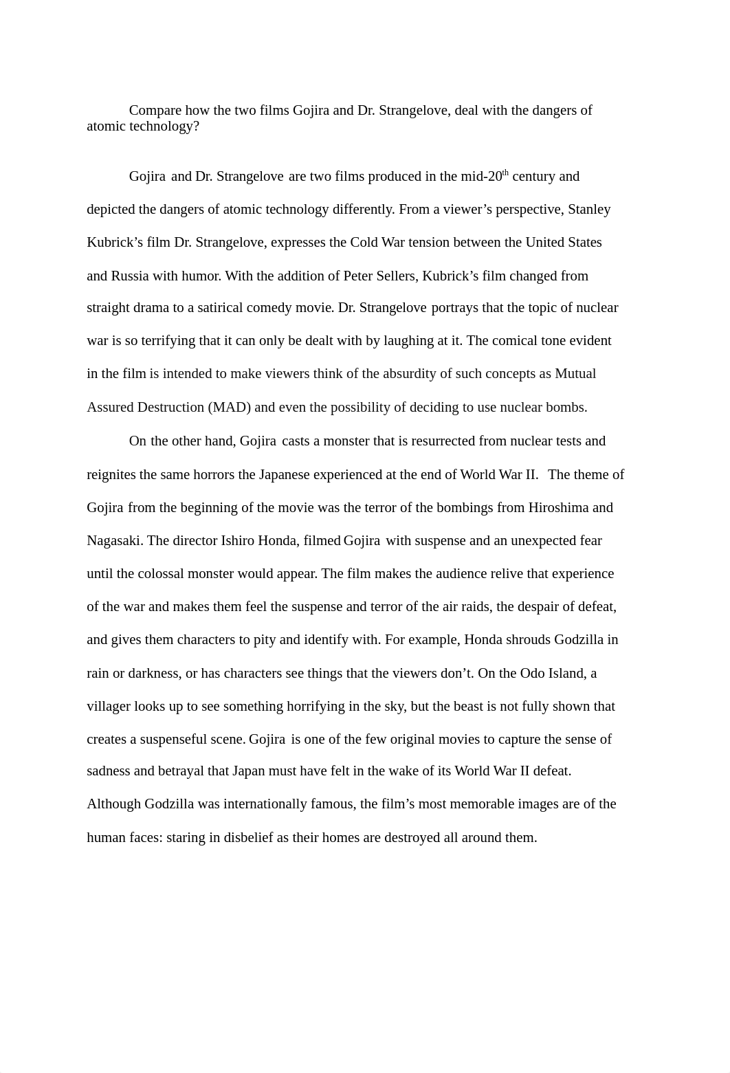 Rhetorical Analysis_dldm57tibqe_page1