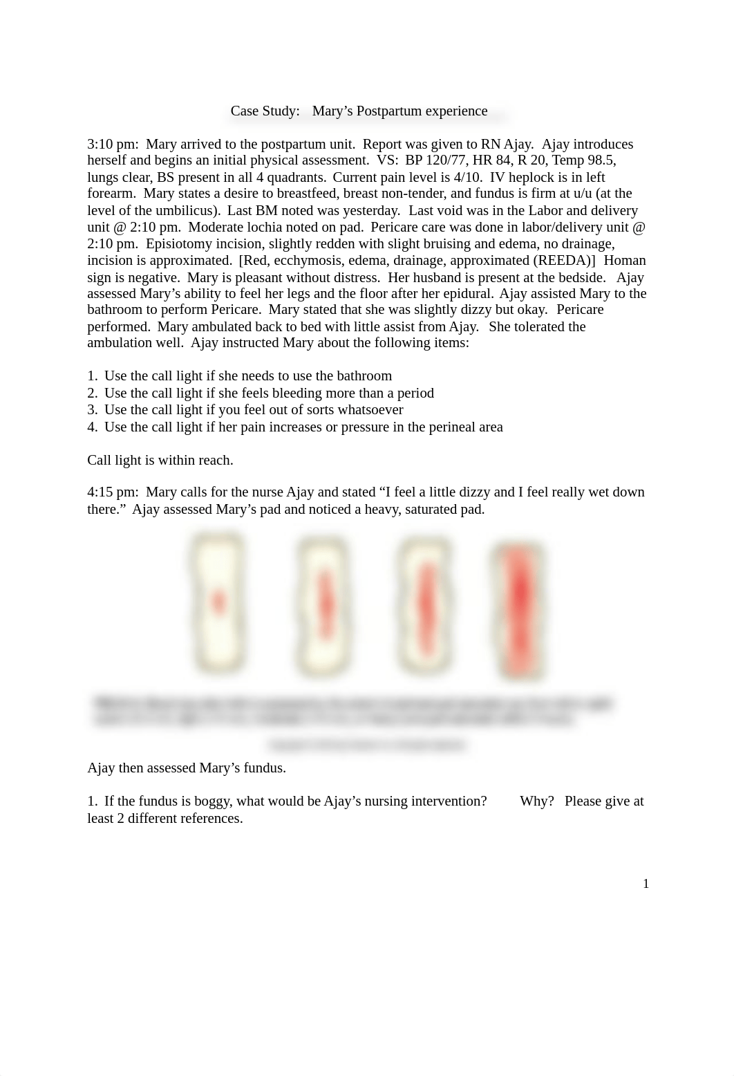 Module 6_ Case Study_ Postpartum.docx_dldm6d80zyy_page1