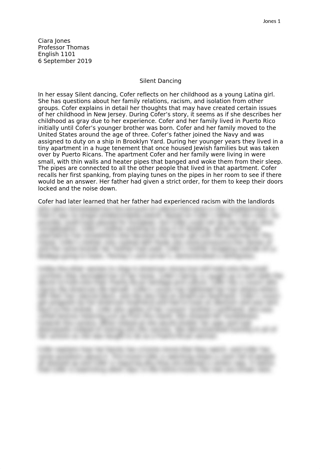 Essay.docx_dldm9zbhoj5_page1