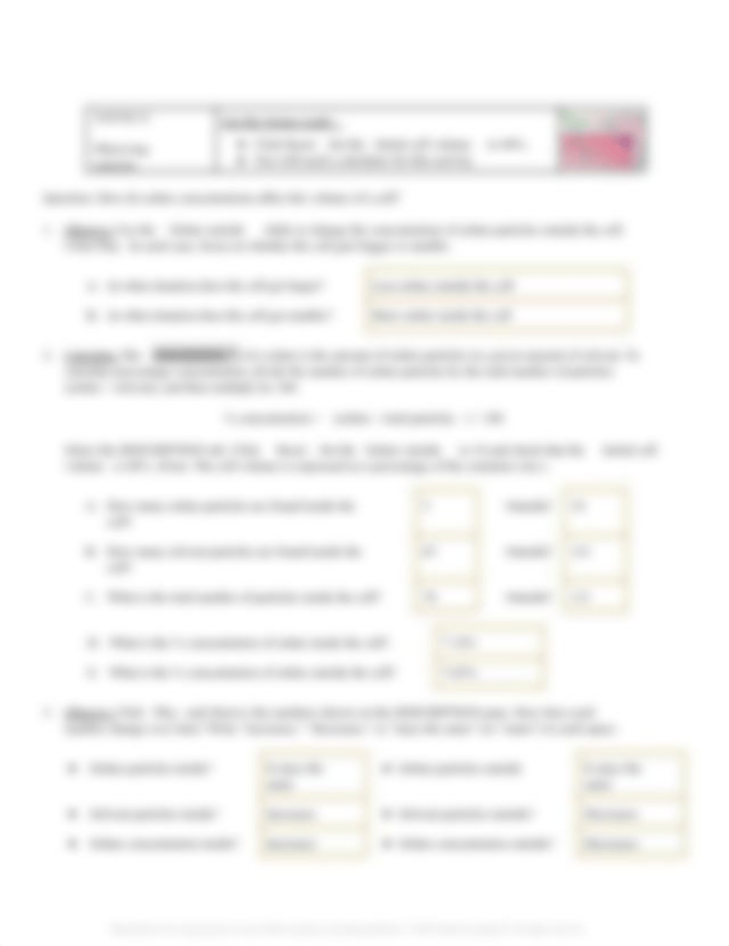 Student Exploration_ Osmosis.pdf_dldmb65wzot_page2