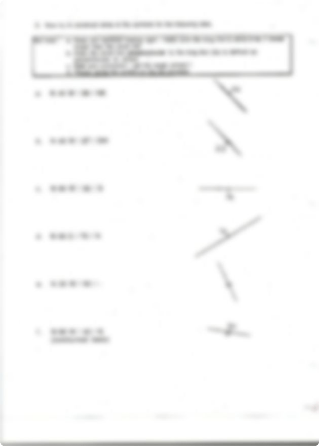 Strike and Dip Geological Maps_dldmlqdi9me_page2