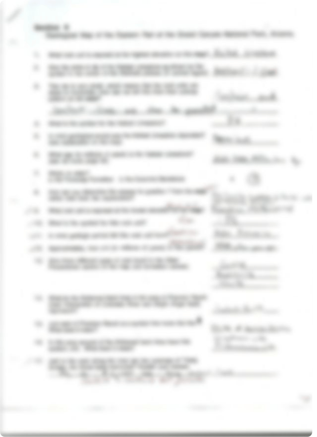 Strike and Dip Geological Maps_dldmlqdi9me_page3