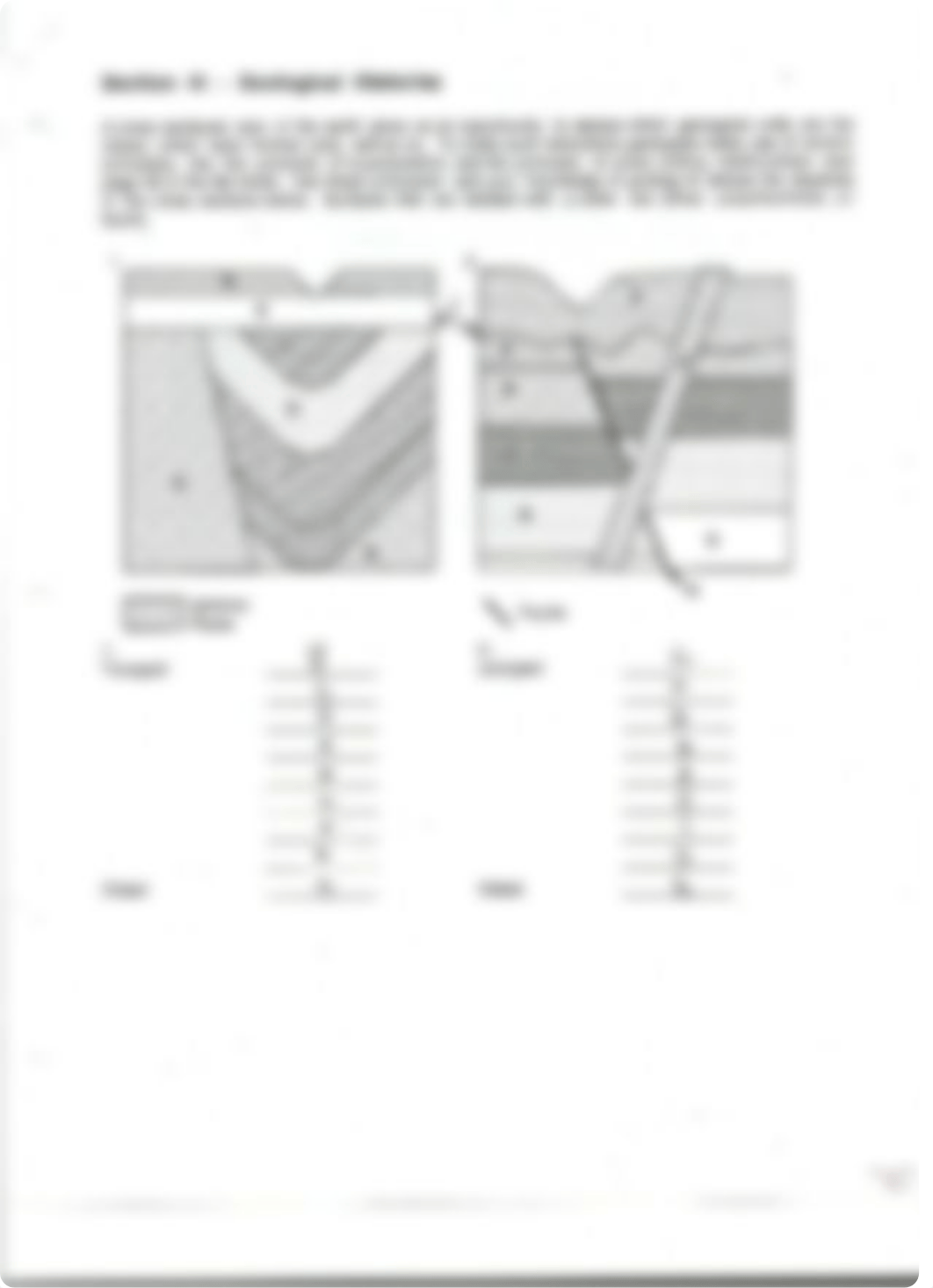 Strike and Dip Geological Maps_dldmlqdi9me_page5