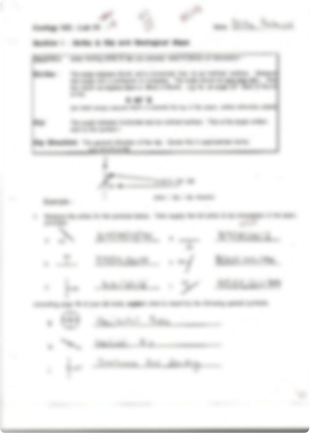 Strike and Dip Geological Maps_dldmlqdi9me_page1