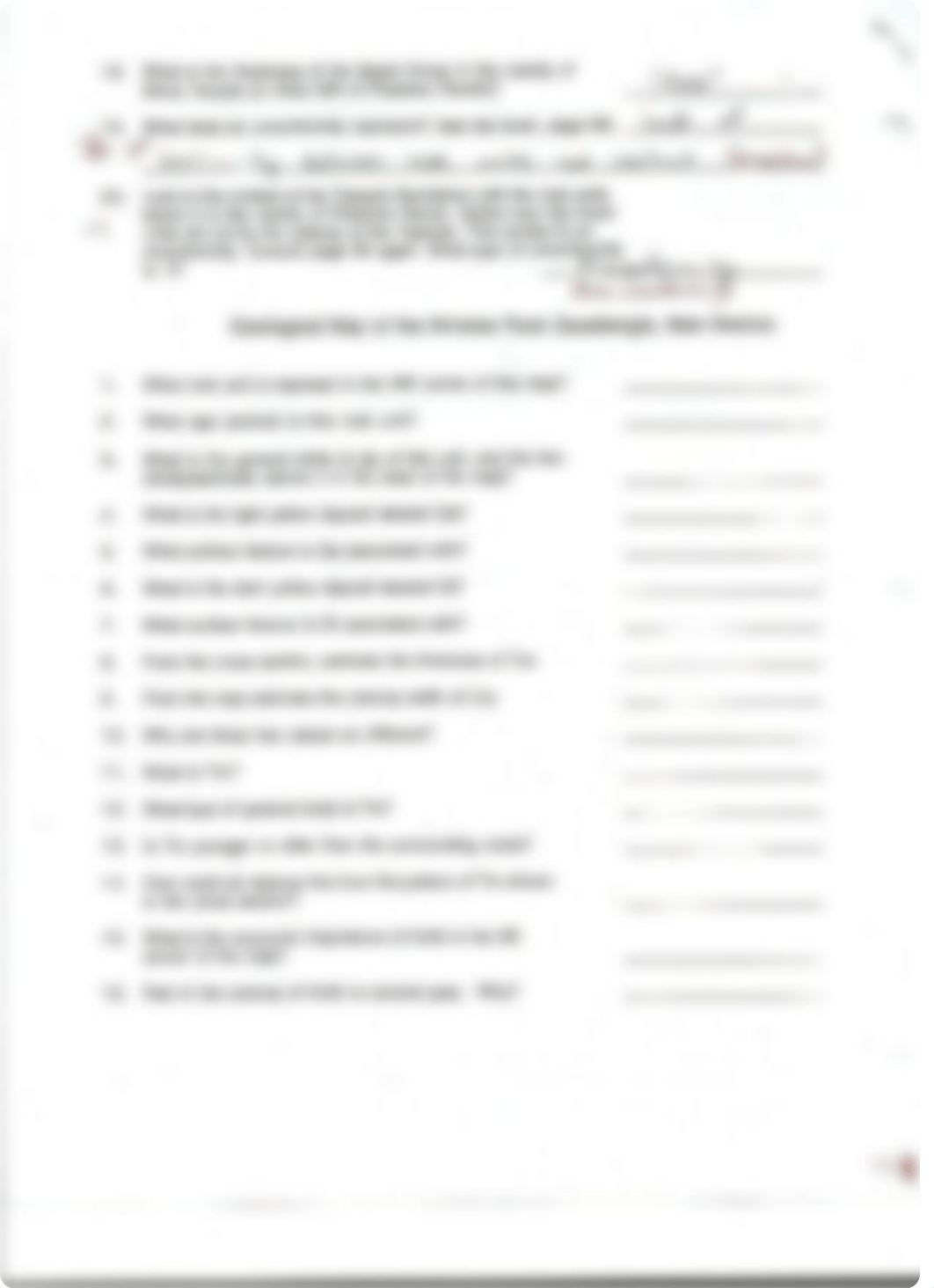 Strike and Dip Geological Maps_dldmlqdi9me_page4