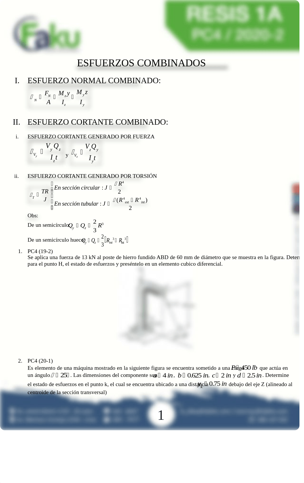 RESIS 1A Problemas Resueltos.pdf_dldmn9596ux_page1