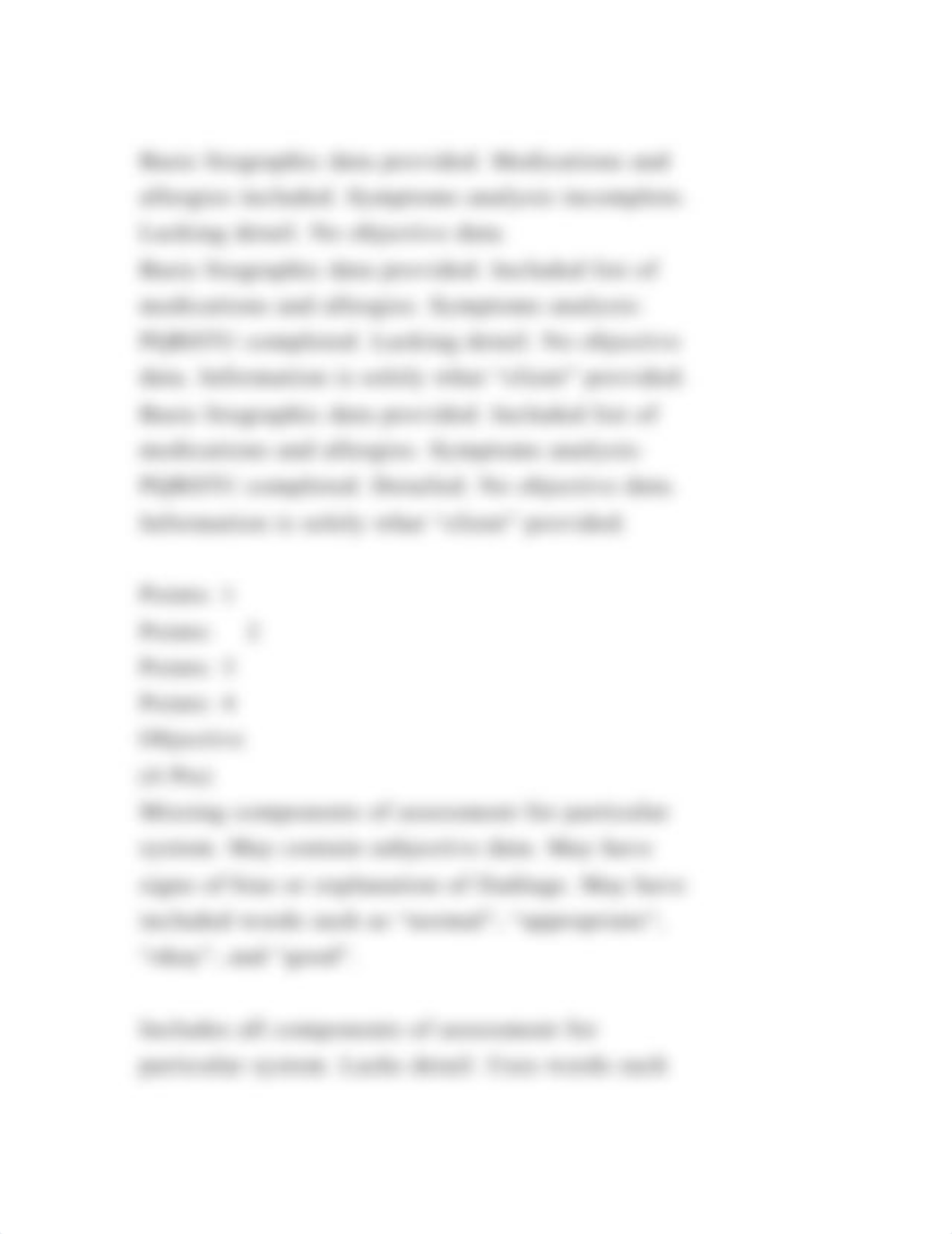 TitleDocumentation of problem based assessment of the nose, t.docx_dldmu8jlxdq_page4