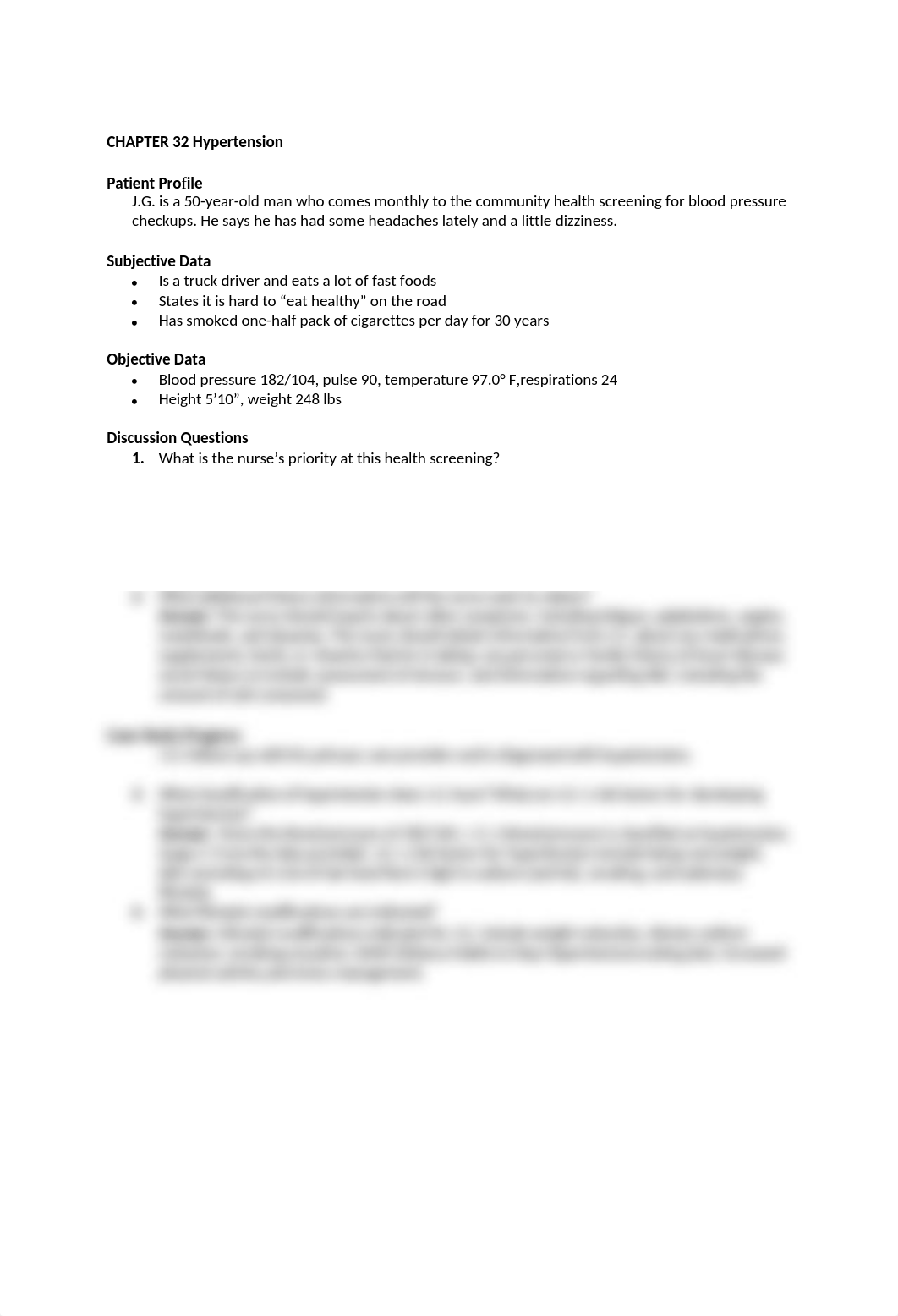 Examplar Chapt 32 - Hypertension .docx_dldn1gaehip_page1