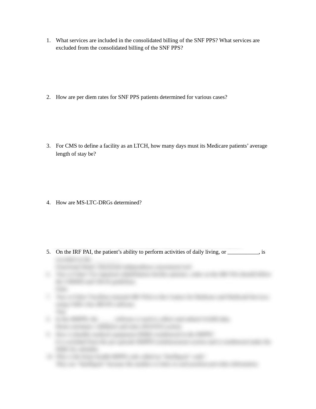 Chapter 8.docx_dldn9cjetmn_page1