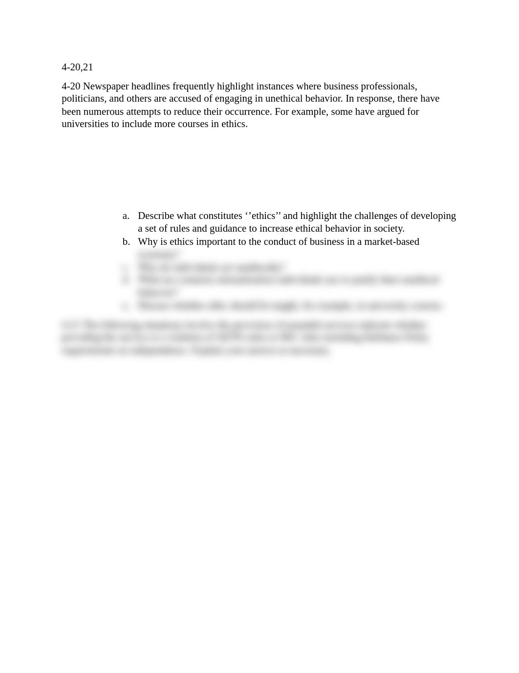 Auditing 4-20,21.docx_dldnaa9dzc4_page1