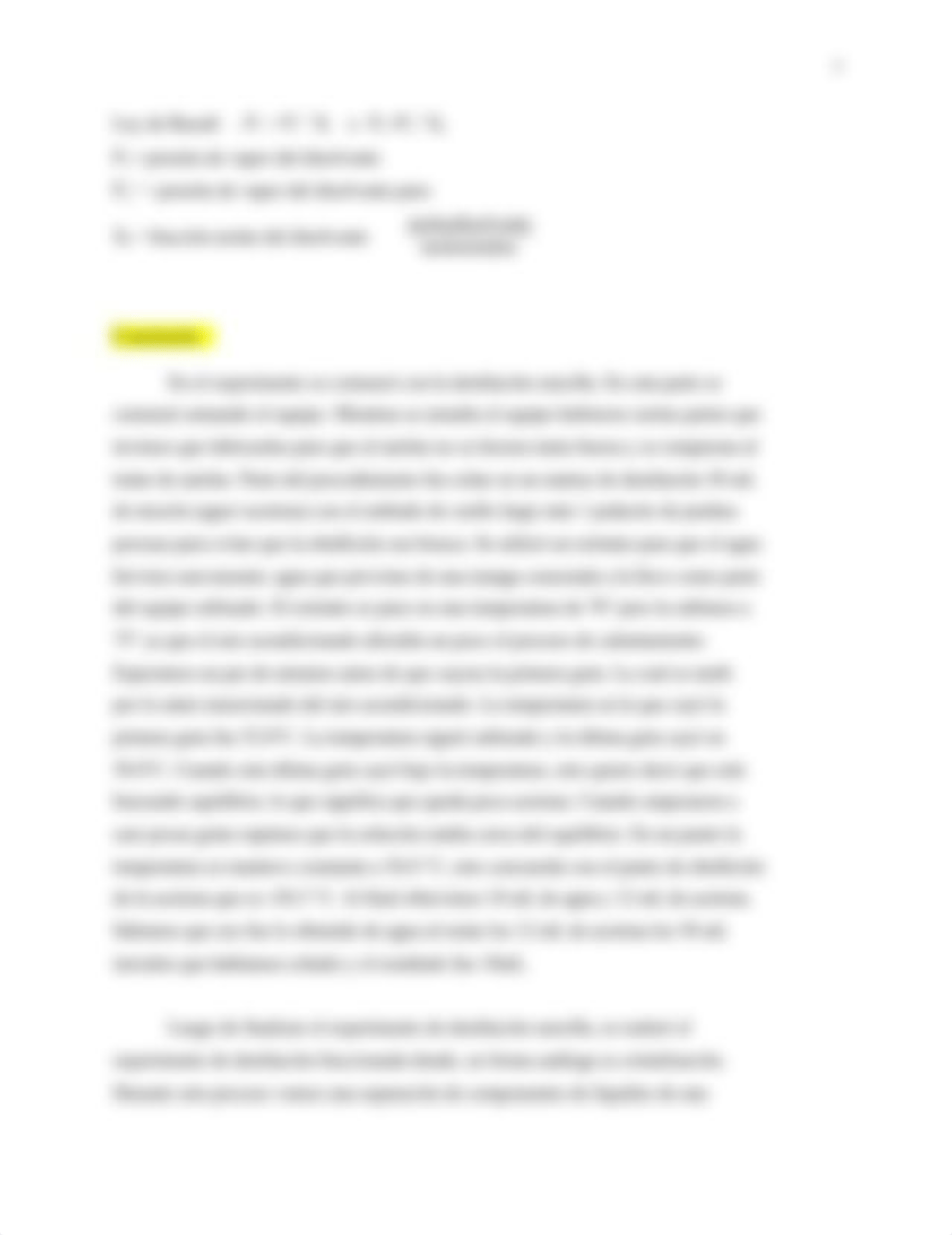 Informe de Destilación sencilla y fraccionaria .docx_dldne2eqkzy_page3