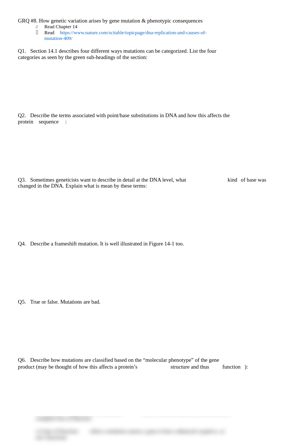 GRQ_8__202_.docx_dldnmwj05pa_page1