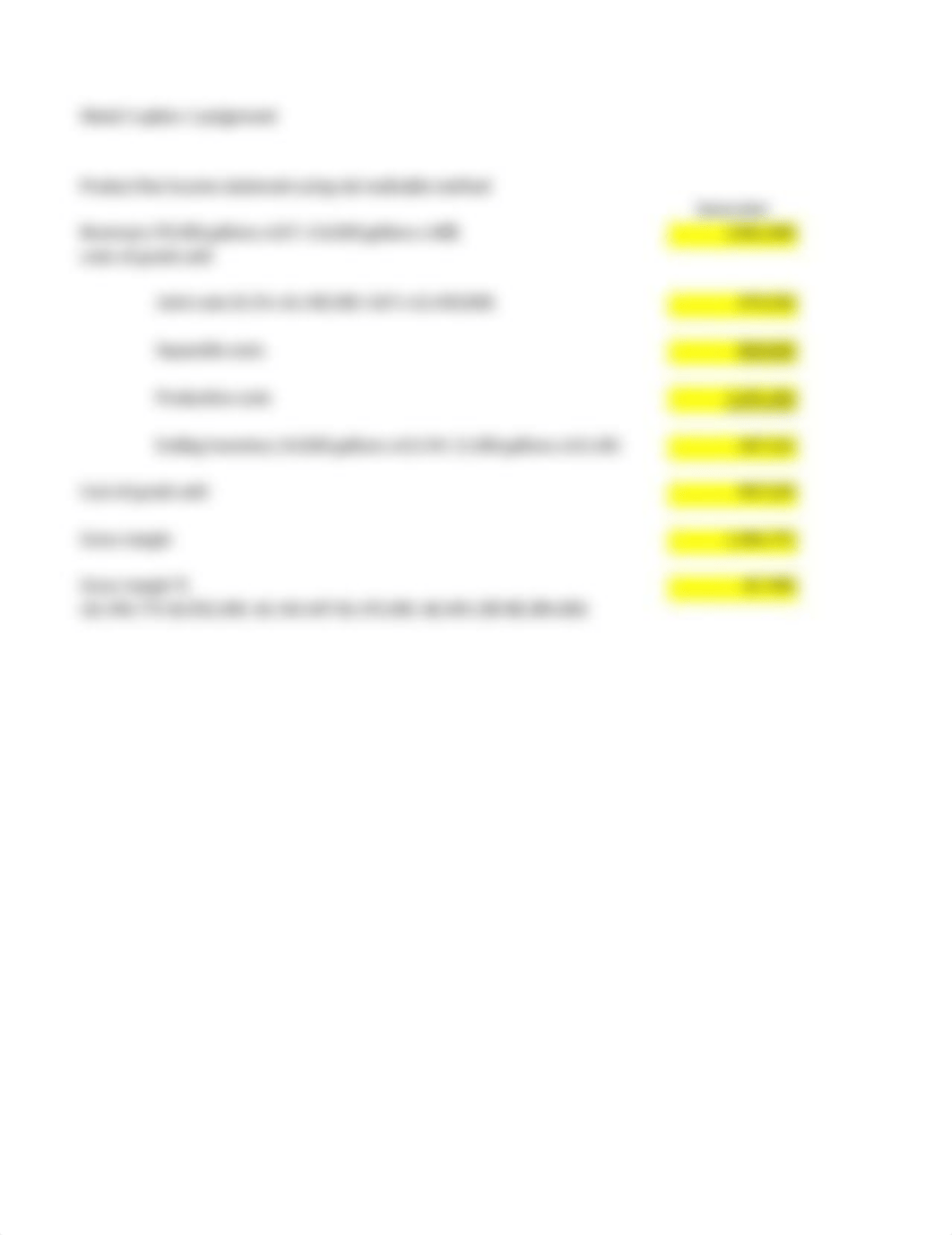 ACT570 CT #3 - Option 1 - Allocating Joint Costs.xlsx_dldnntaanar_page5