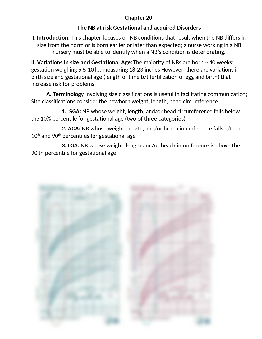 Chapter_20_Lecture_Notes.docx_dldnoz65yxy_page1