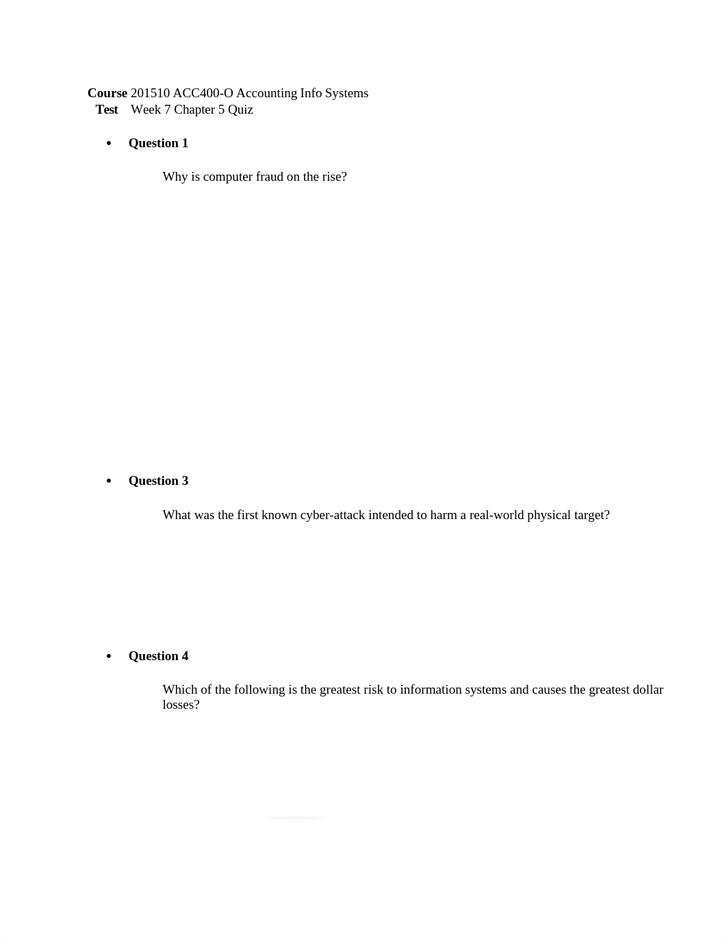 Ch 5 Quiz_dldnpq71i9c_page1