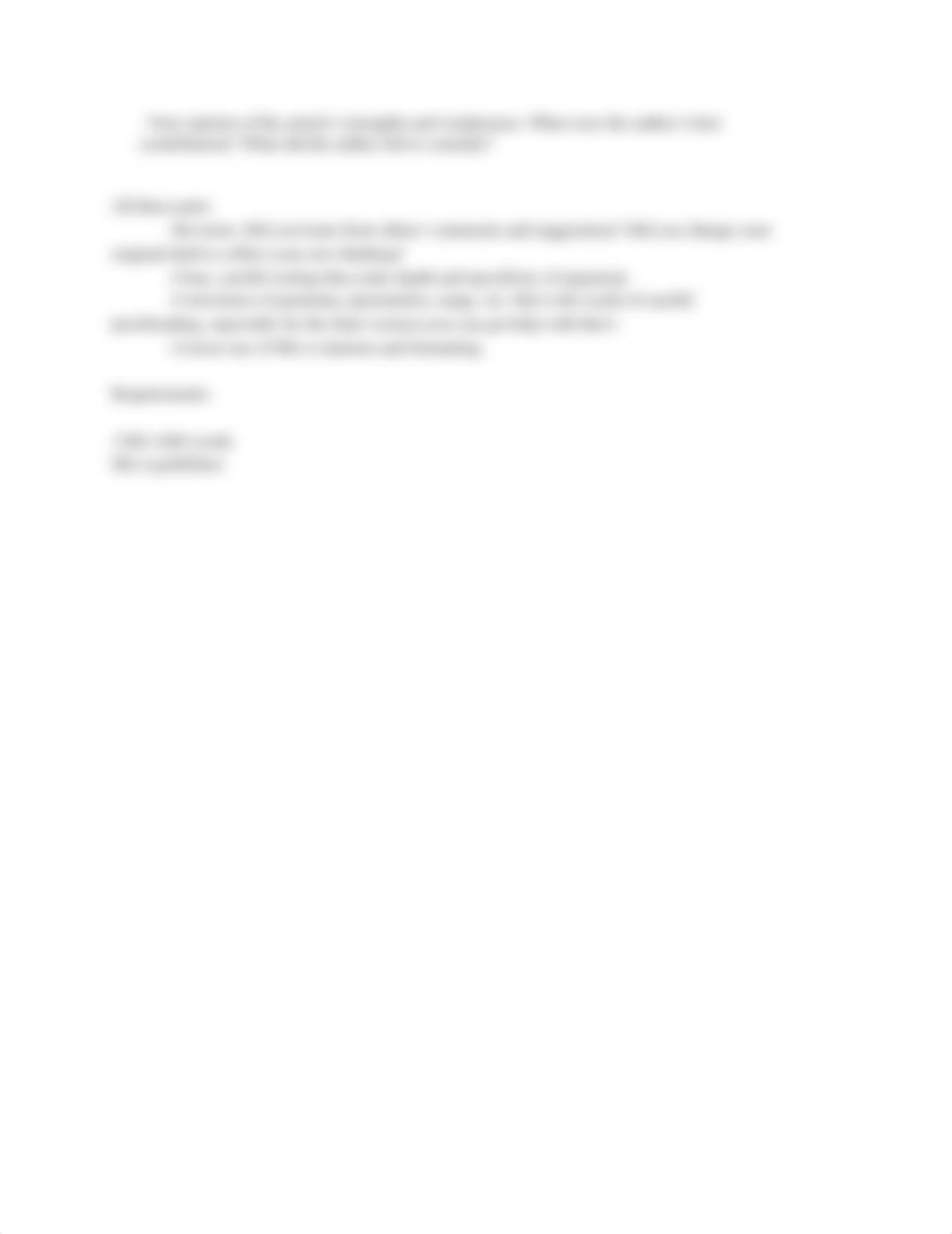 Analytical Essay on I Will Marry When I Want with Scholar.pdf_dldnyh0xh44_page2