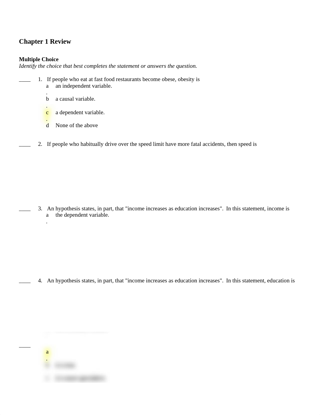 Chapter 1 Review Fall 2019 (1) (2).docx_dldo4adcvh1_page1