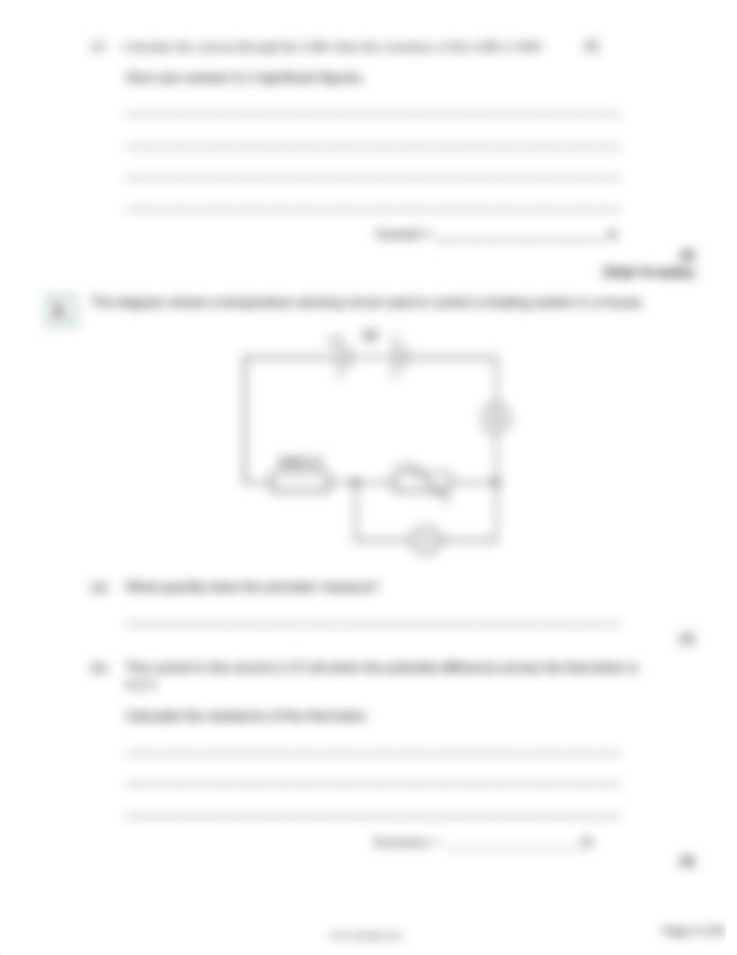 AQA-GCSE-Triple-P2-Test-6-Advanced-QP.pdf_dldo7aqy29g_page5