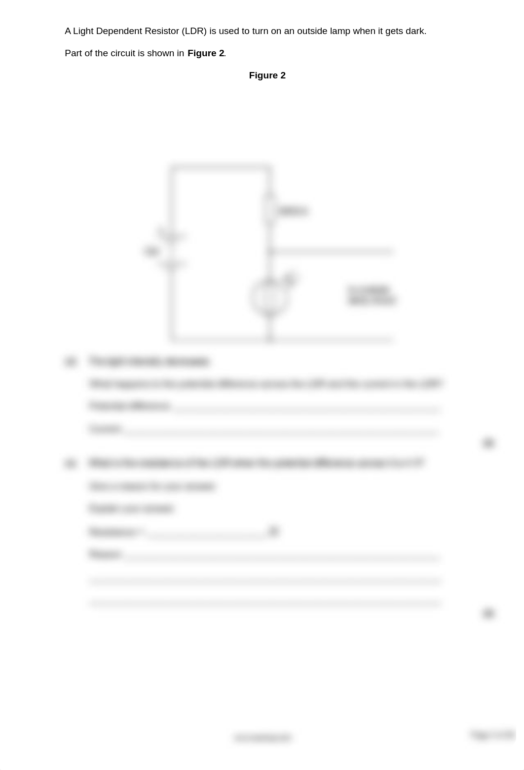 AQA-GCSE-Triple-P2-Test-6-Advanced-QP.pdf_dldo7aqy29g_page4