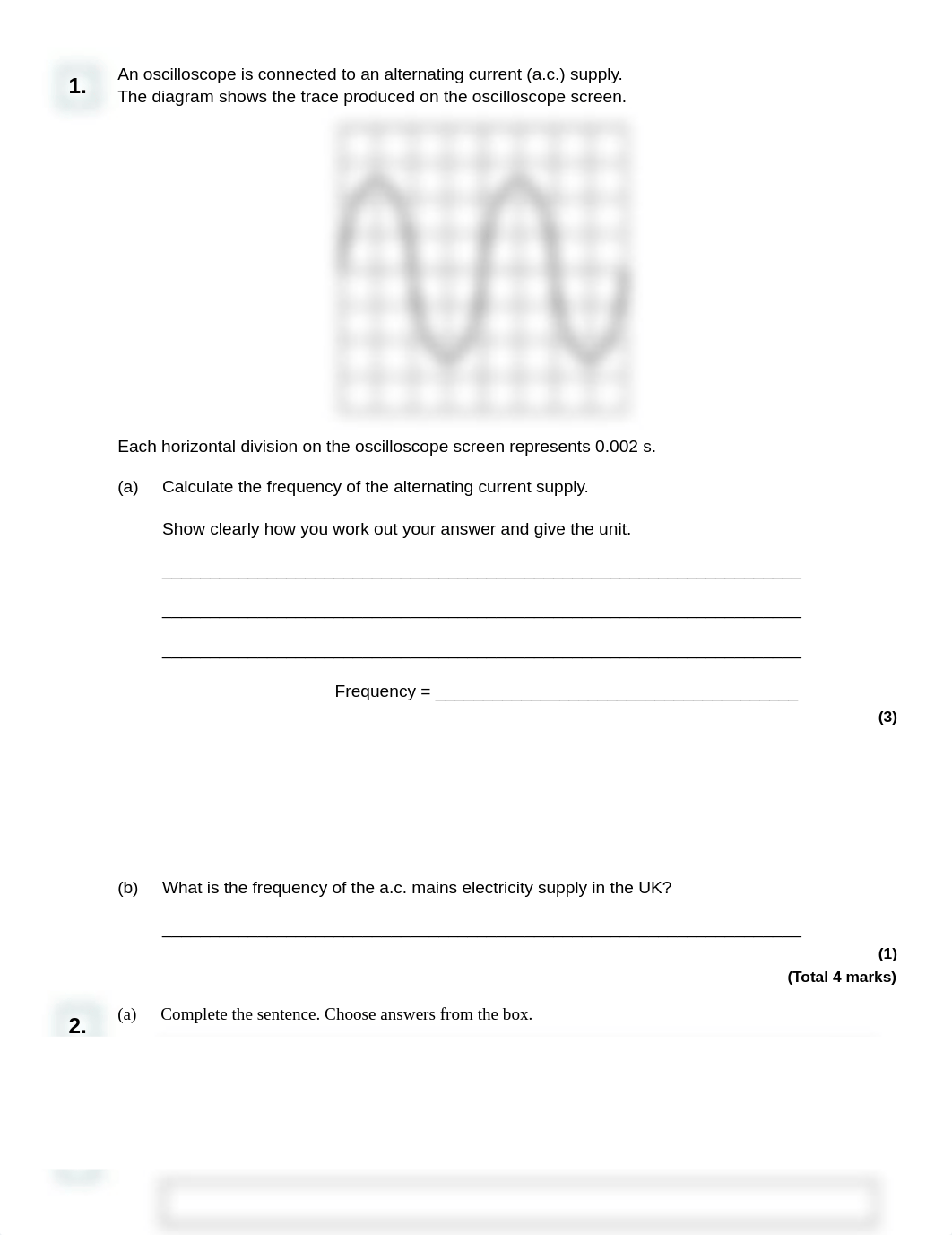 AQA-GCSE-Triple-P2-Test-6-Advanced-QP.pdf_dldo7aqy29g_page2